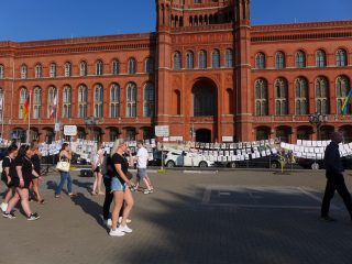 P1050761.JPG
