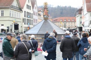 IMG_8828.JPG
