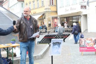 IMG_8832.JPG